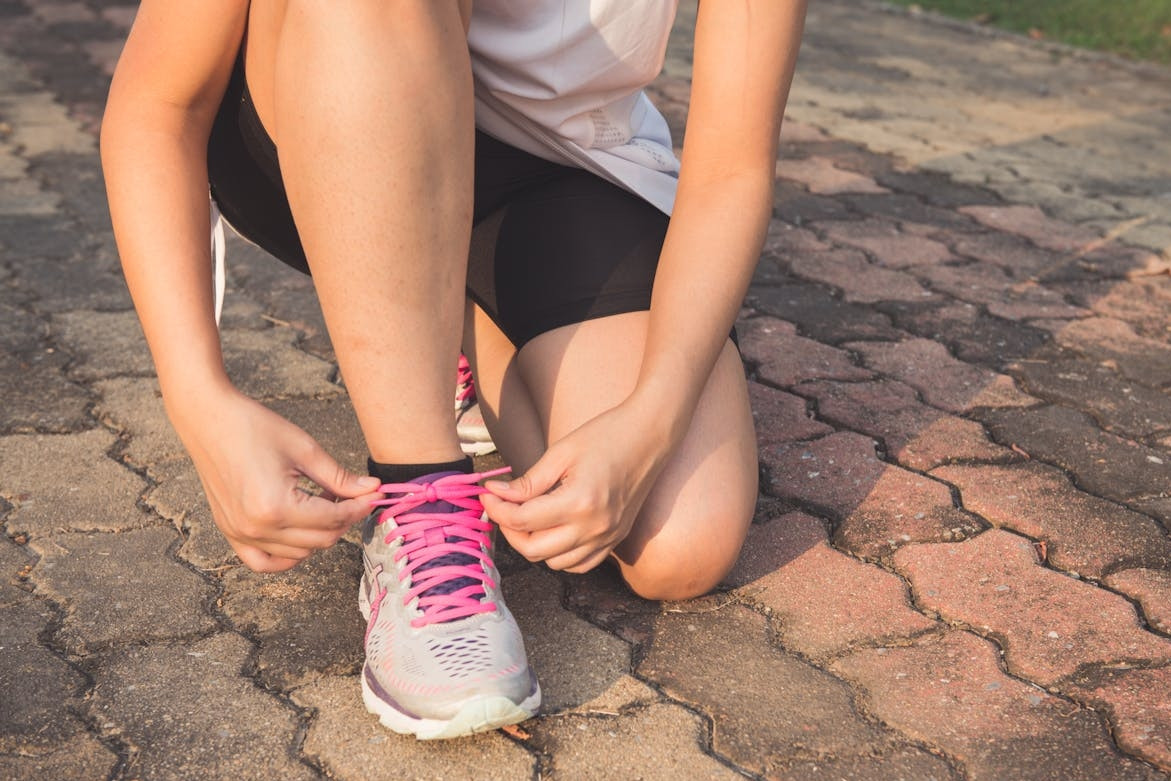 Nghiên cứu của Harvard phát hiện thói quen 10 phút có thể giúp sống thọ hơn