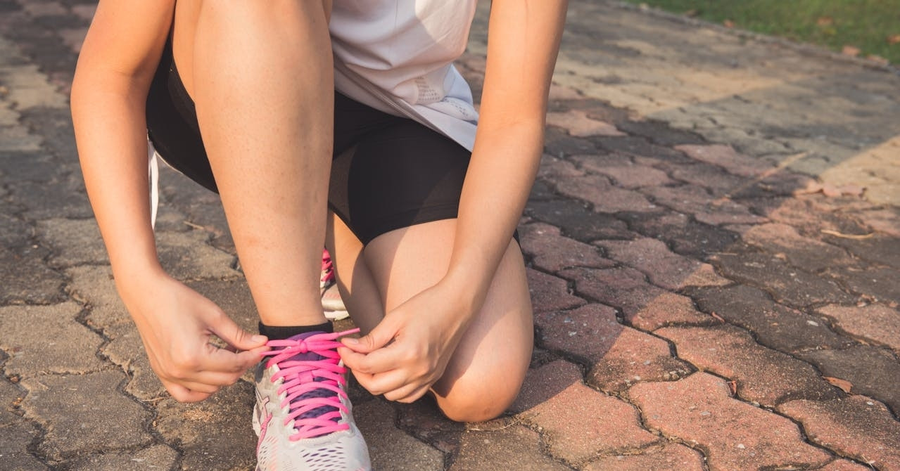 Nghiên cứu của Harvard phát hiện thói quen 10 phút có thể giúp sống thọ hơn