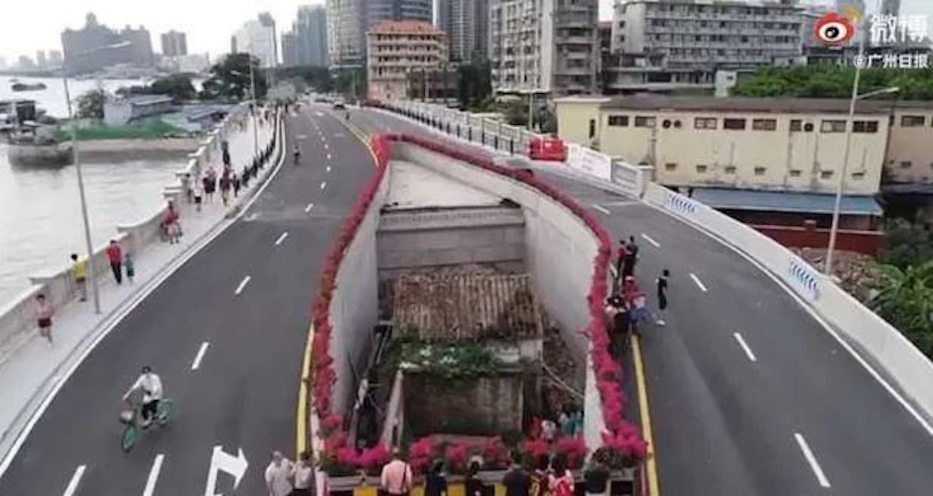 ngoi nha giua cao toc vietnamnet 2.jpg