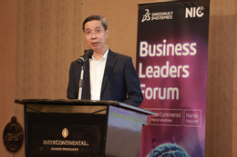 Технология виртуальных двойников может сократить время обучения вьетнамских инженеров