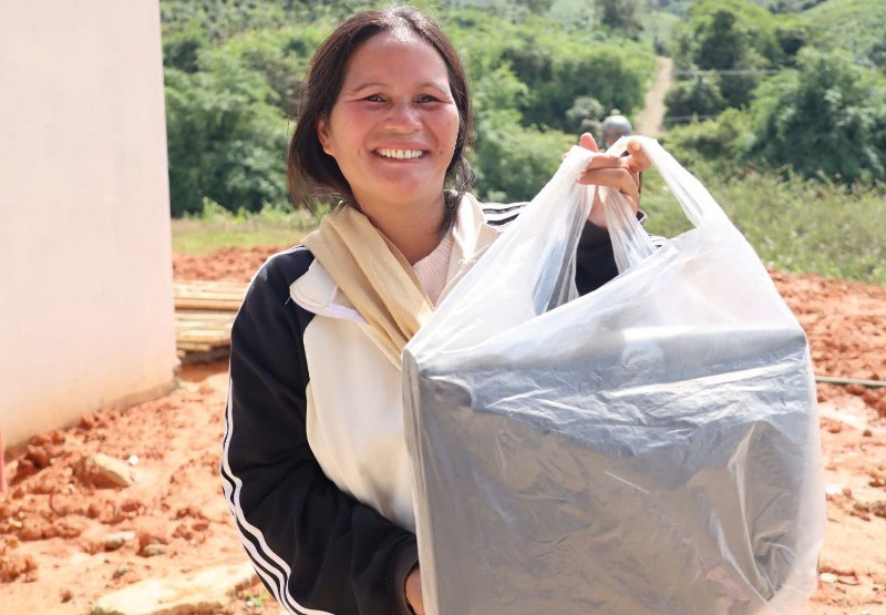 Phiên chợ 0 đồng 2.jpg