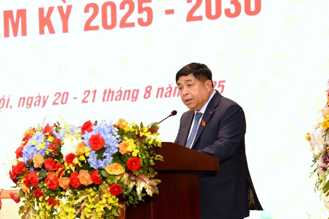 pho thu tuong .jpg