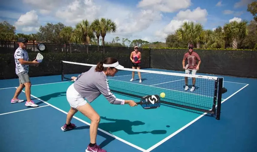 pickleball.jpg