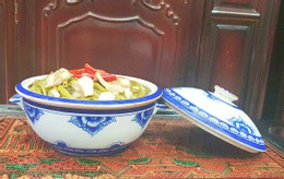 raumuong.jpg