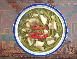 raumuong1.jpg