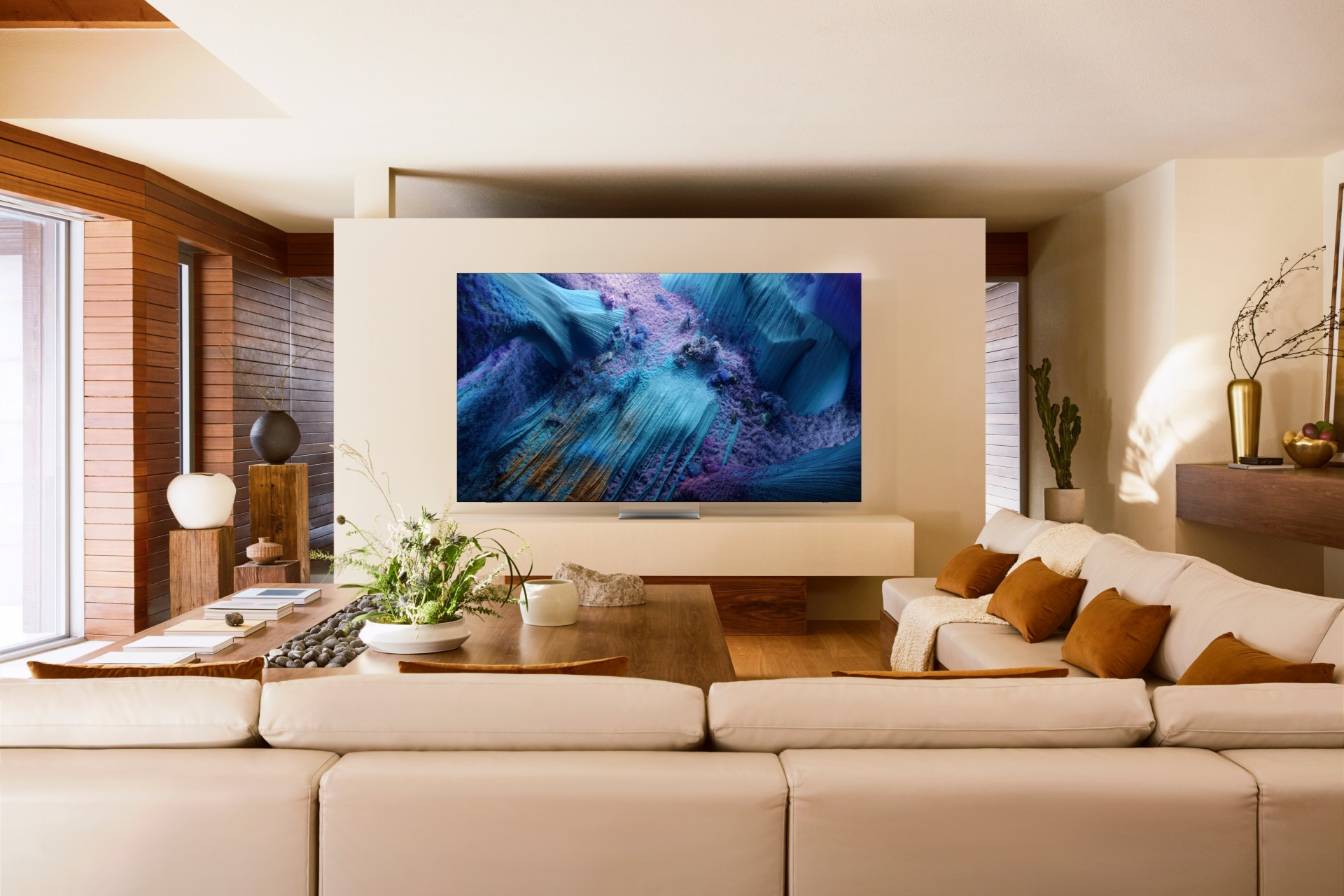 Samsung 1 (4).jpg