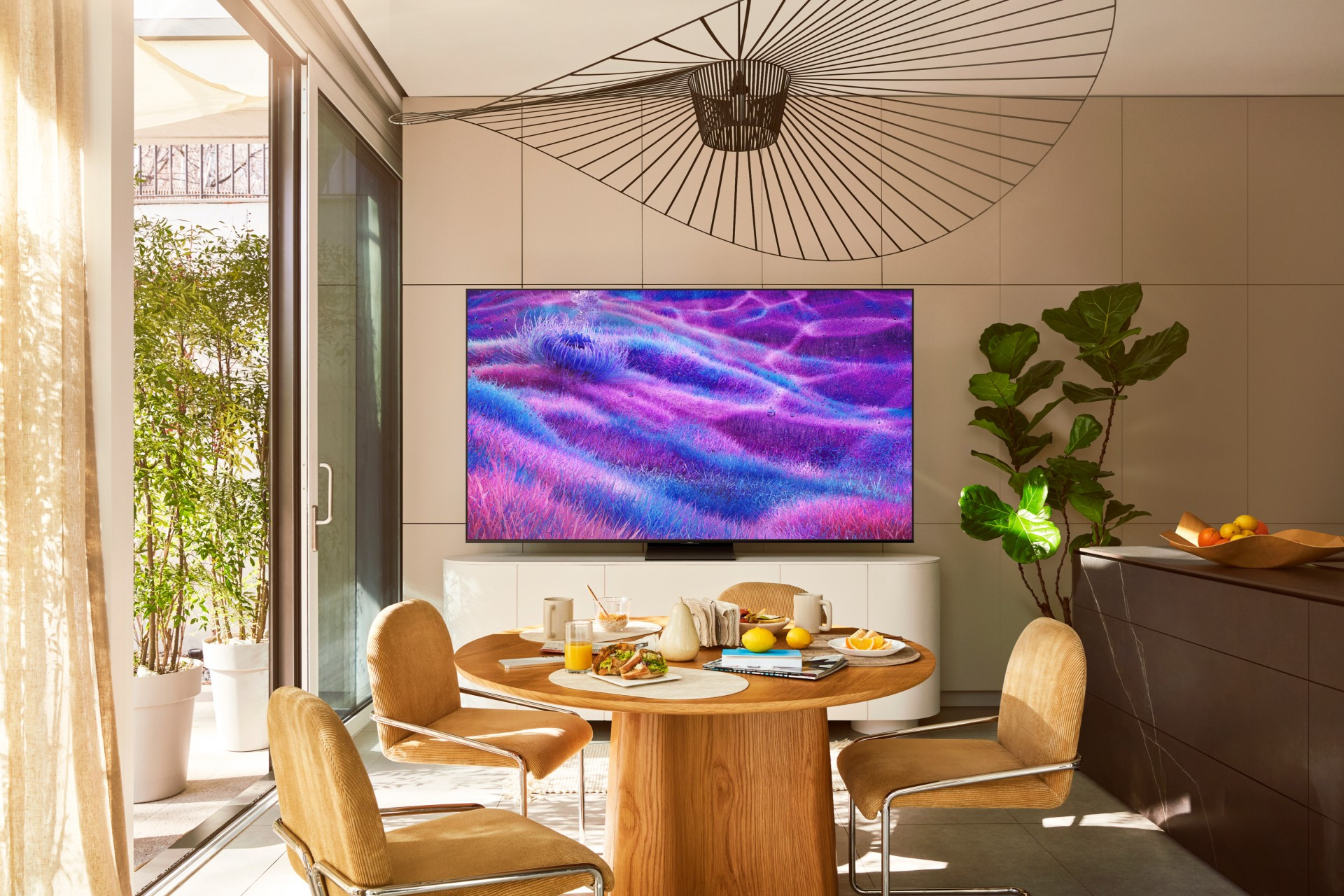 Samsung3 (3).jpg