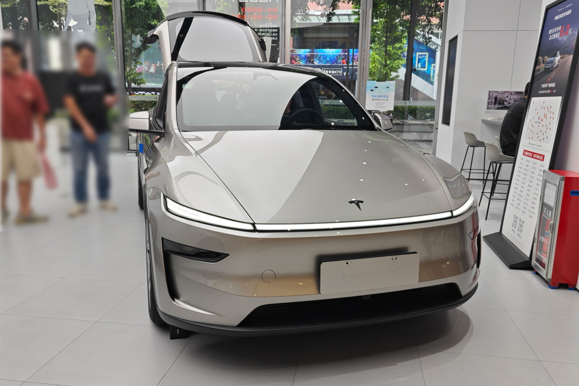 Tesla Model Y L (3).jpg