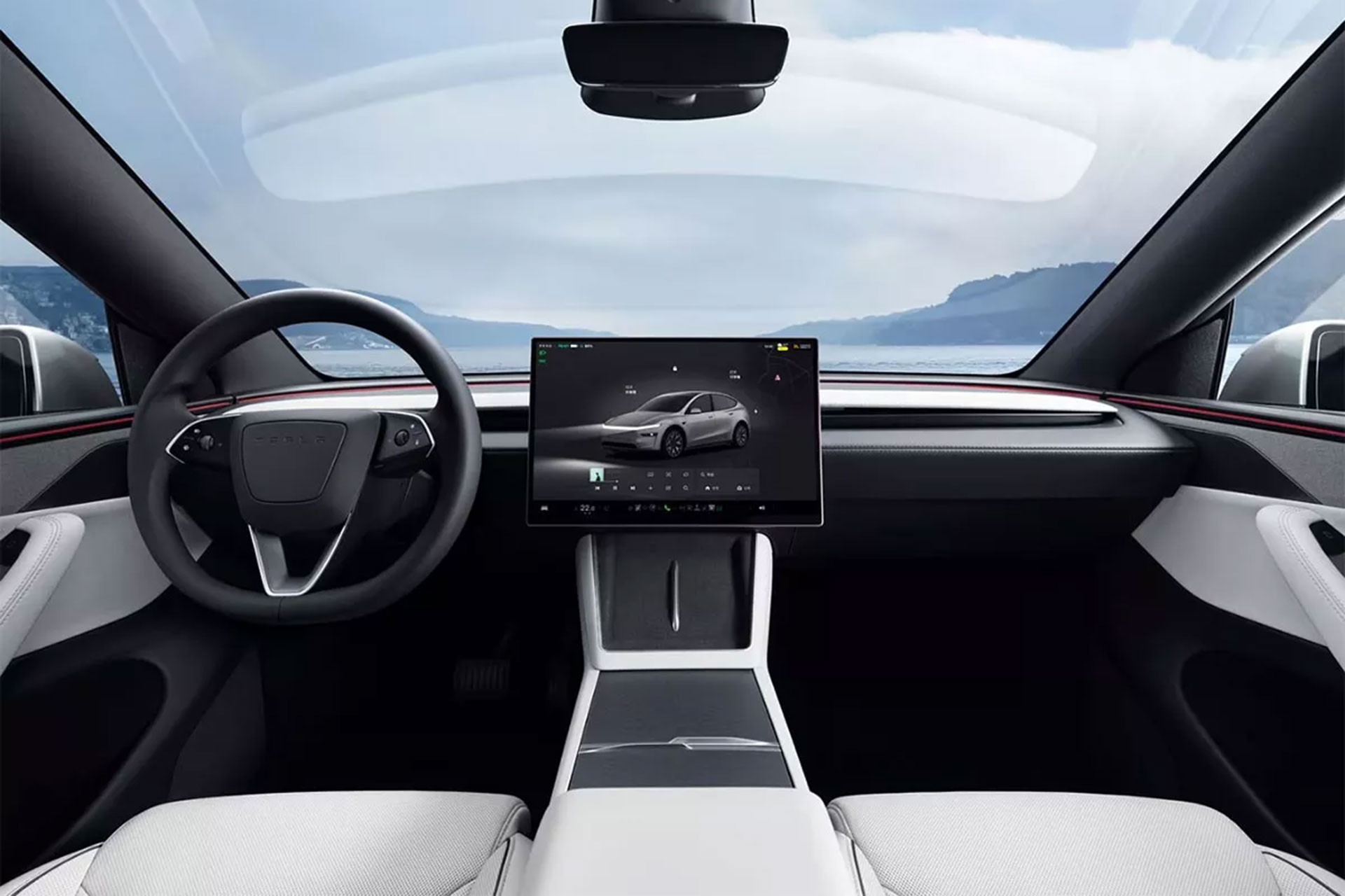 Tesla Model Y L (8).jpg