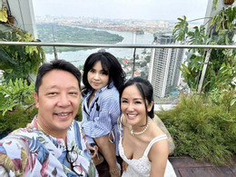 thanh lam.jpg