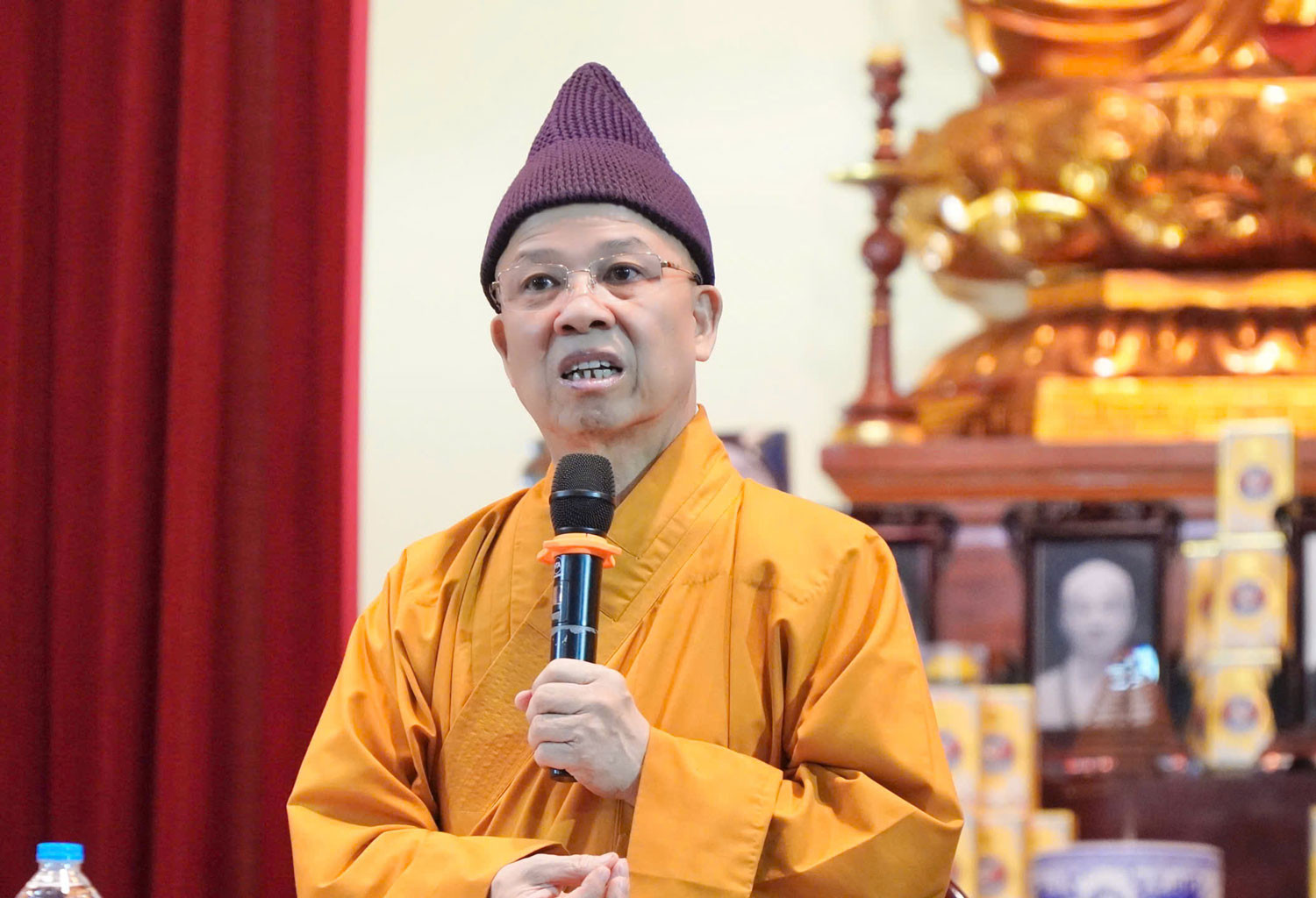 thichthanhquyet.jpg