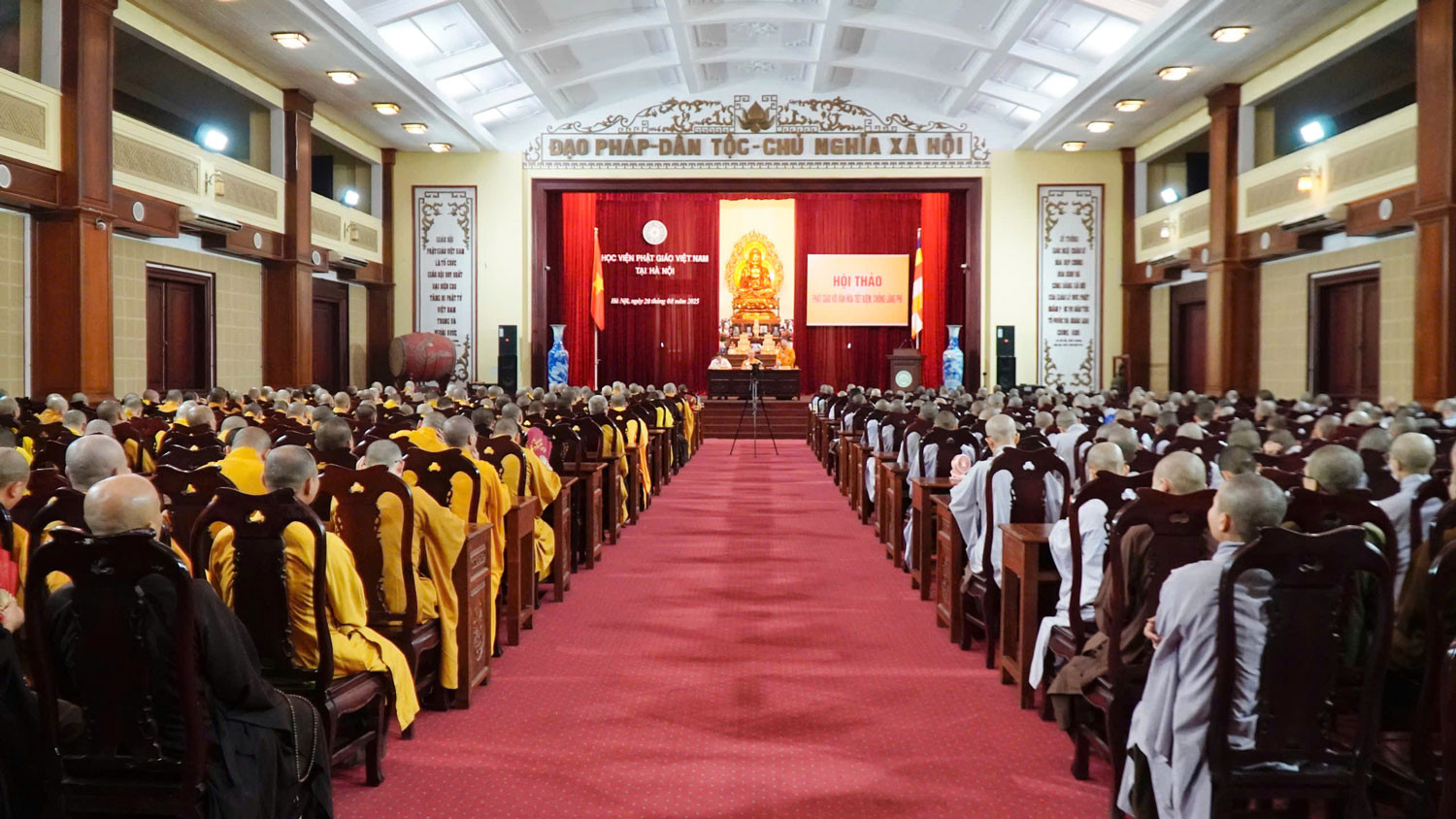 thichthanhquyet2.jpg