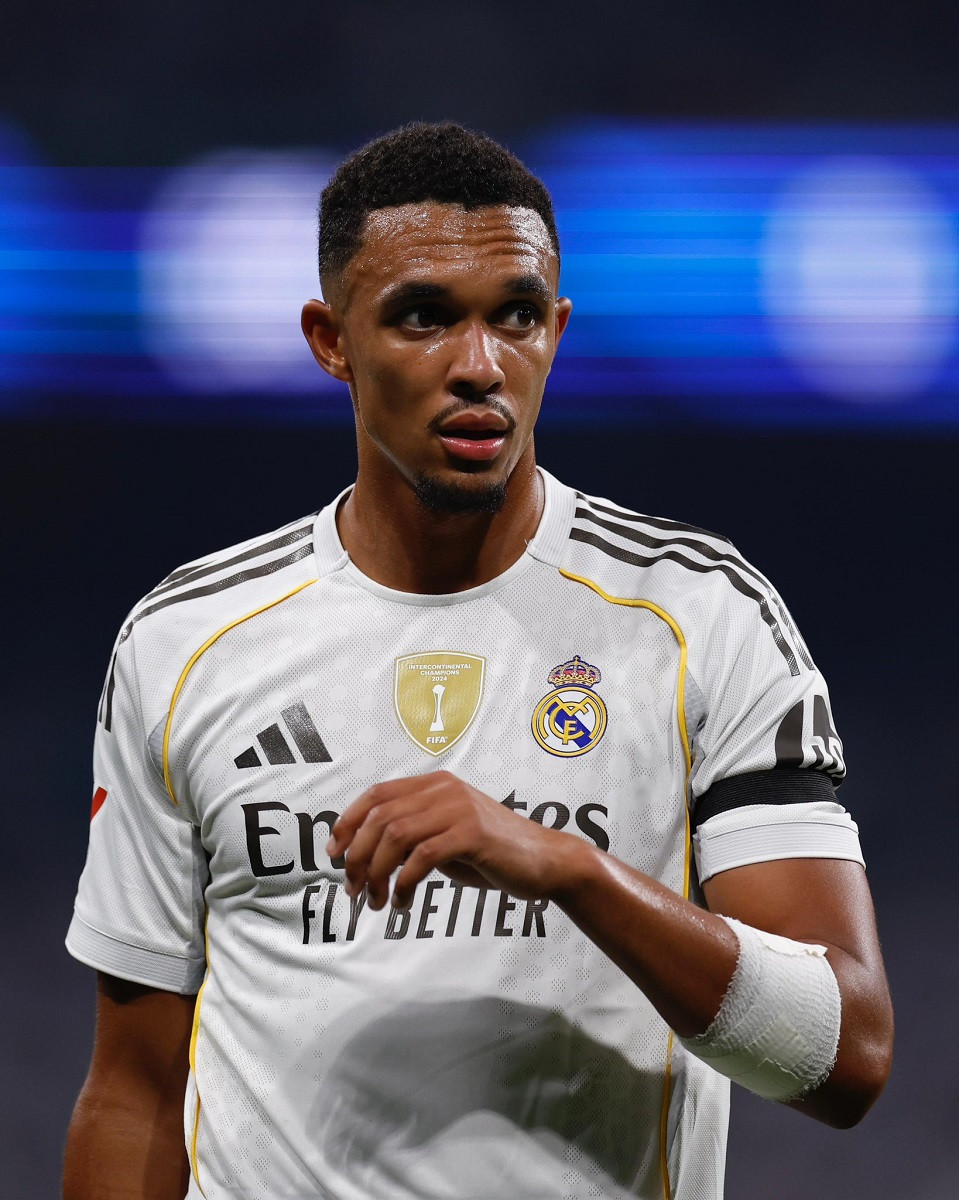 Trent Alexander Arnold X.jpg
