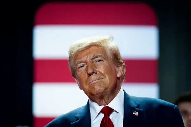 trump the chien thu 3.jpg