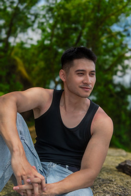 tuan ngoc.jpg
