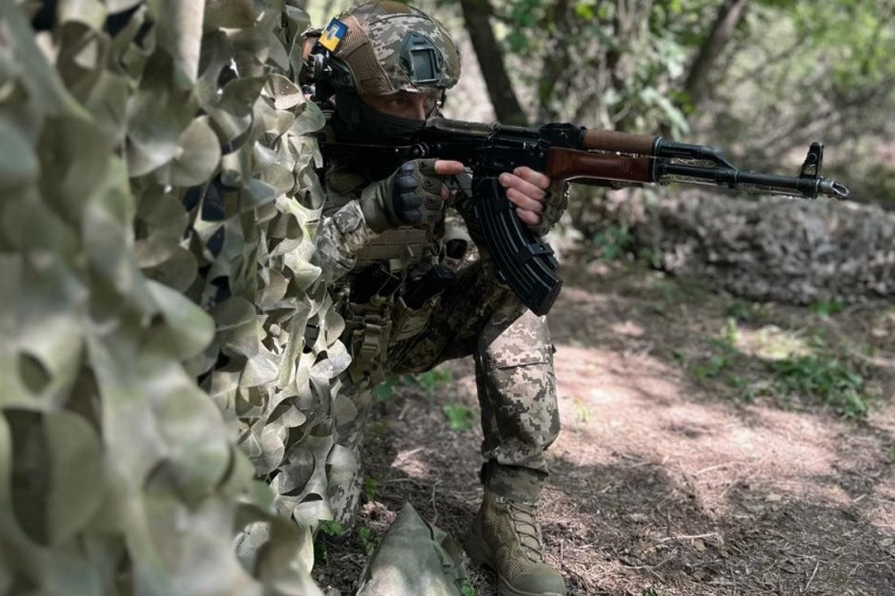 Ukraine 1.jpg