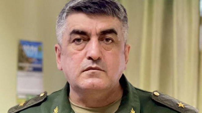 ukraine am sat tuong nga.jpg