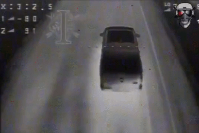 Ukraine công bố video ám sát tướng Nga ở vùng biên giới Kursk