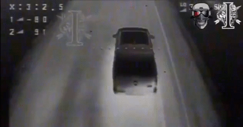 Ukraine công bố video ám sát tướng Nga ở vùng biên giới Kursk