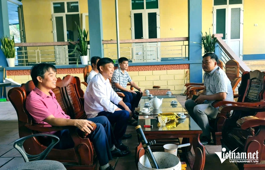 W-a3Bước đầu hiệu quả.jpg