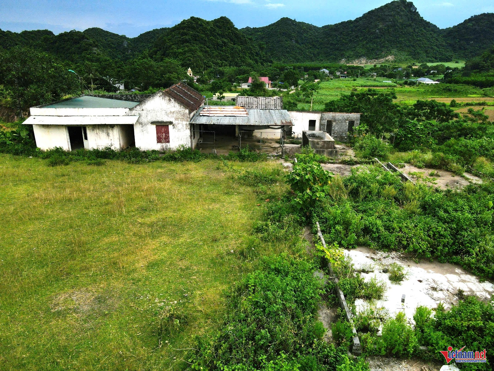 W-Bản mét 2.jpg