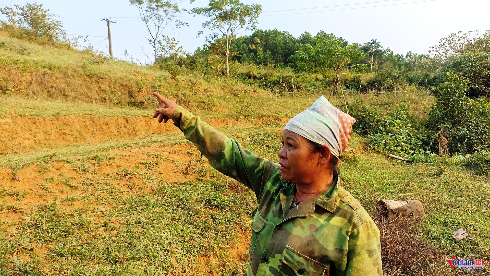 W-Bản Mét 3.jpg