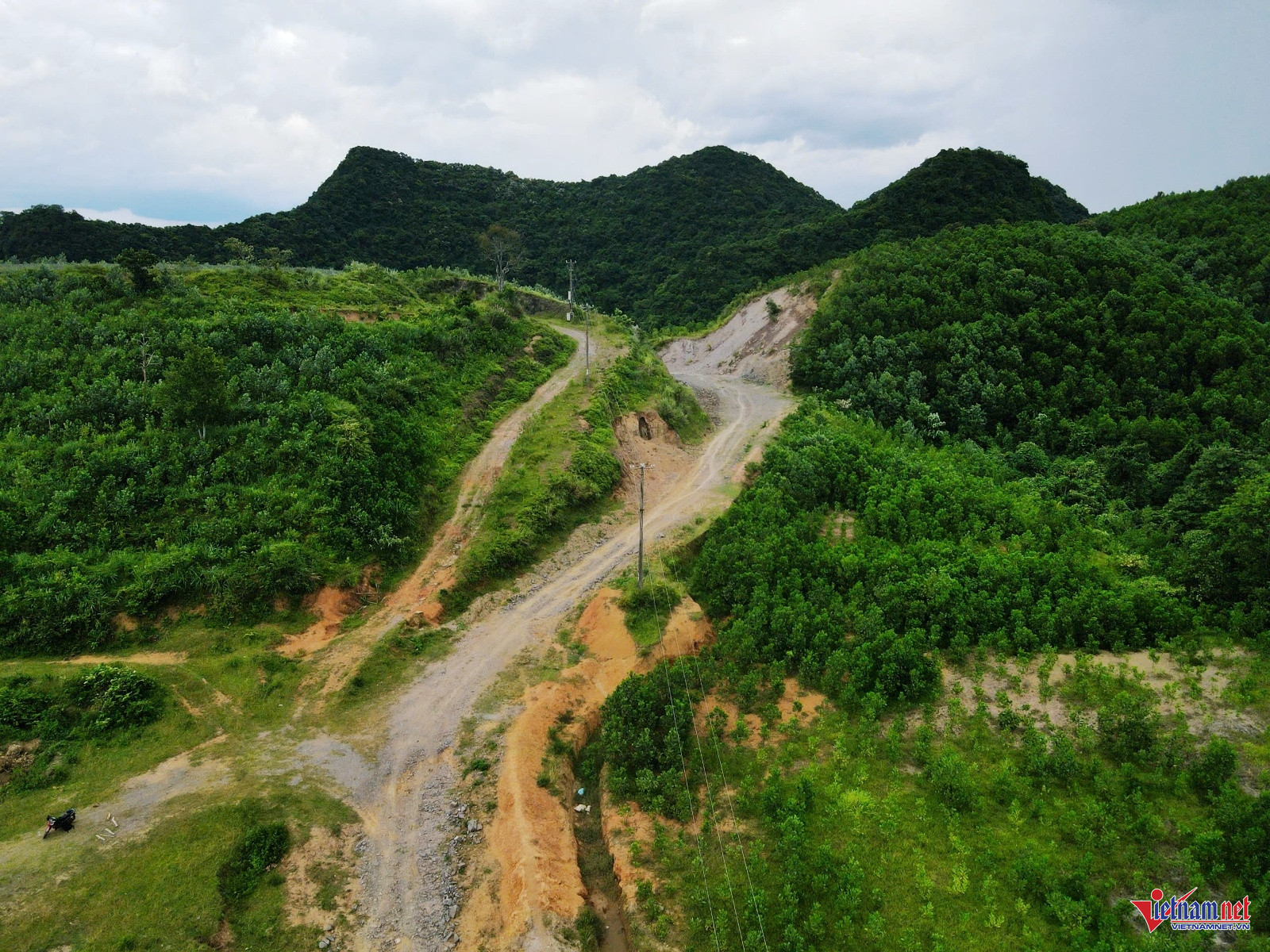 W-Bản mét 8.jpg