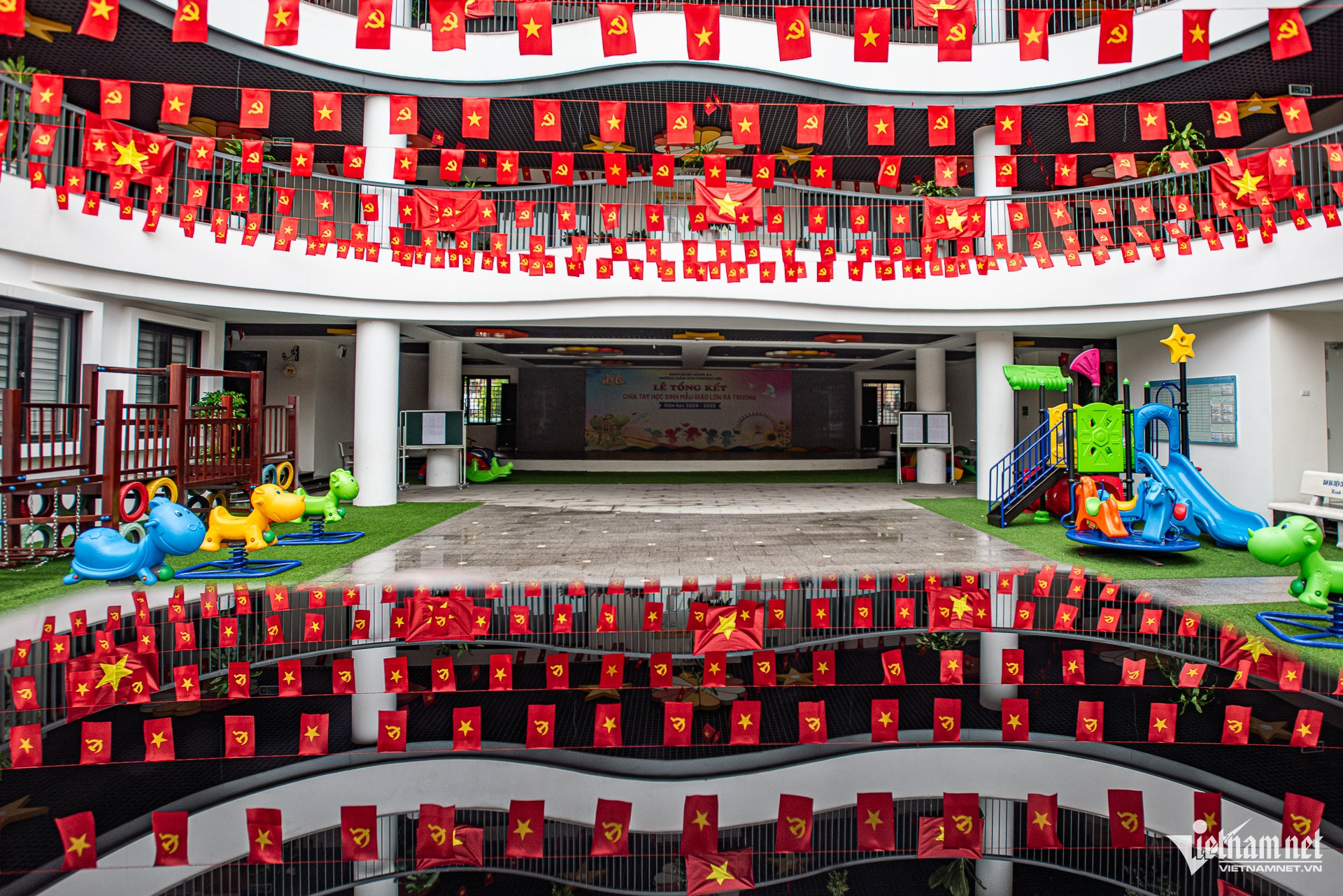 W-cotoquoc_80namquockhanh (4 of 20).jpg
