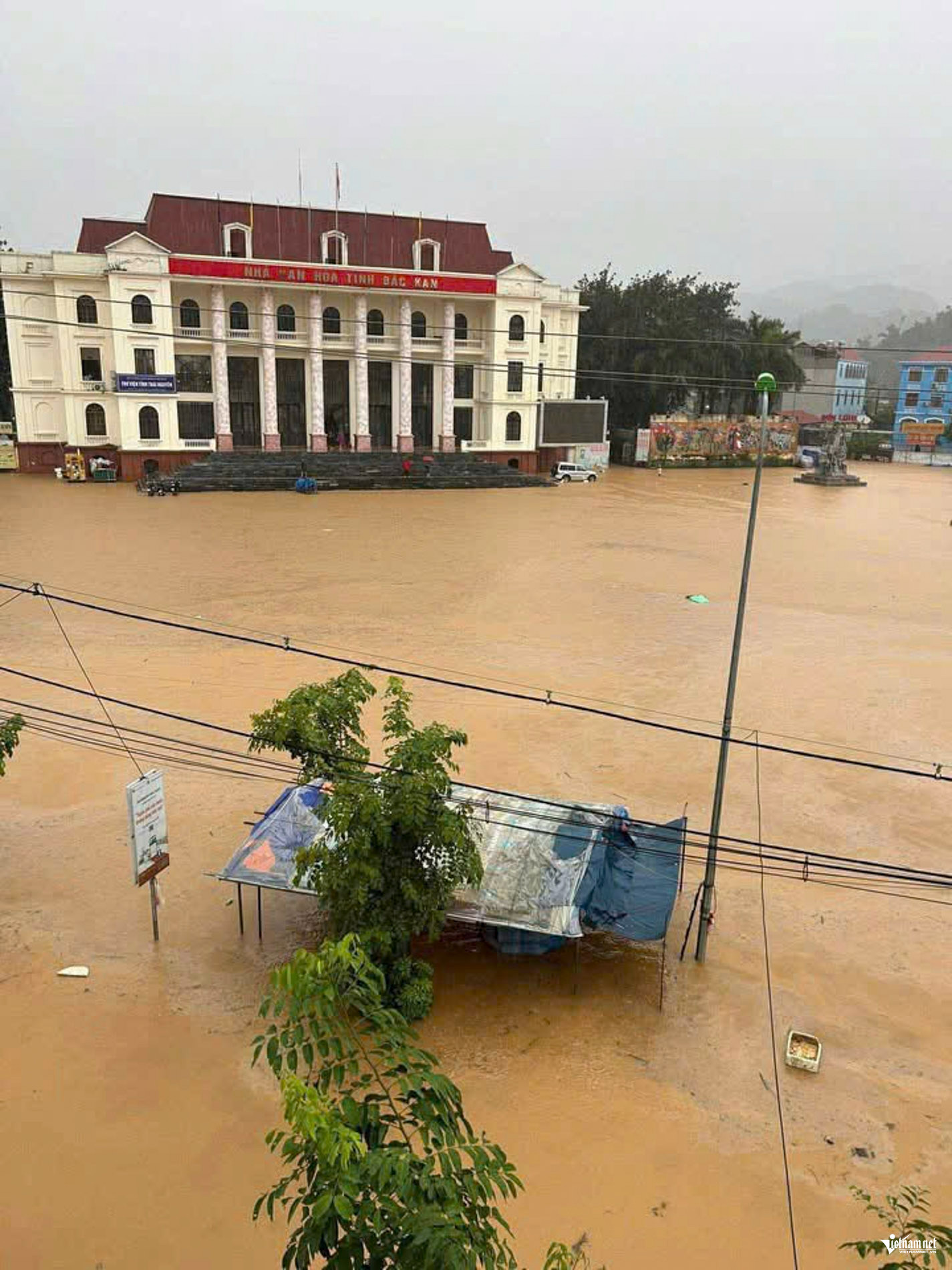 W-mưa ngập thái nguyên_14.JPG.jpg