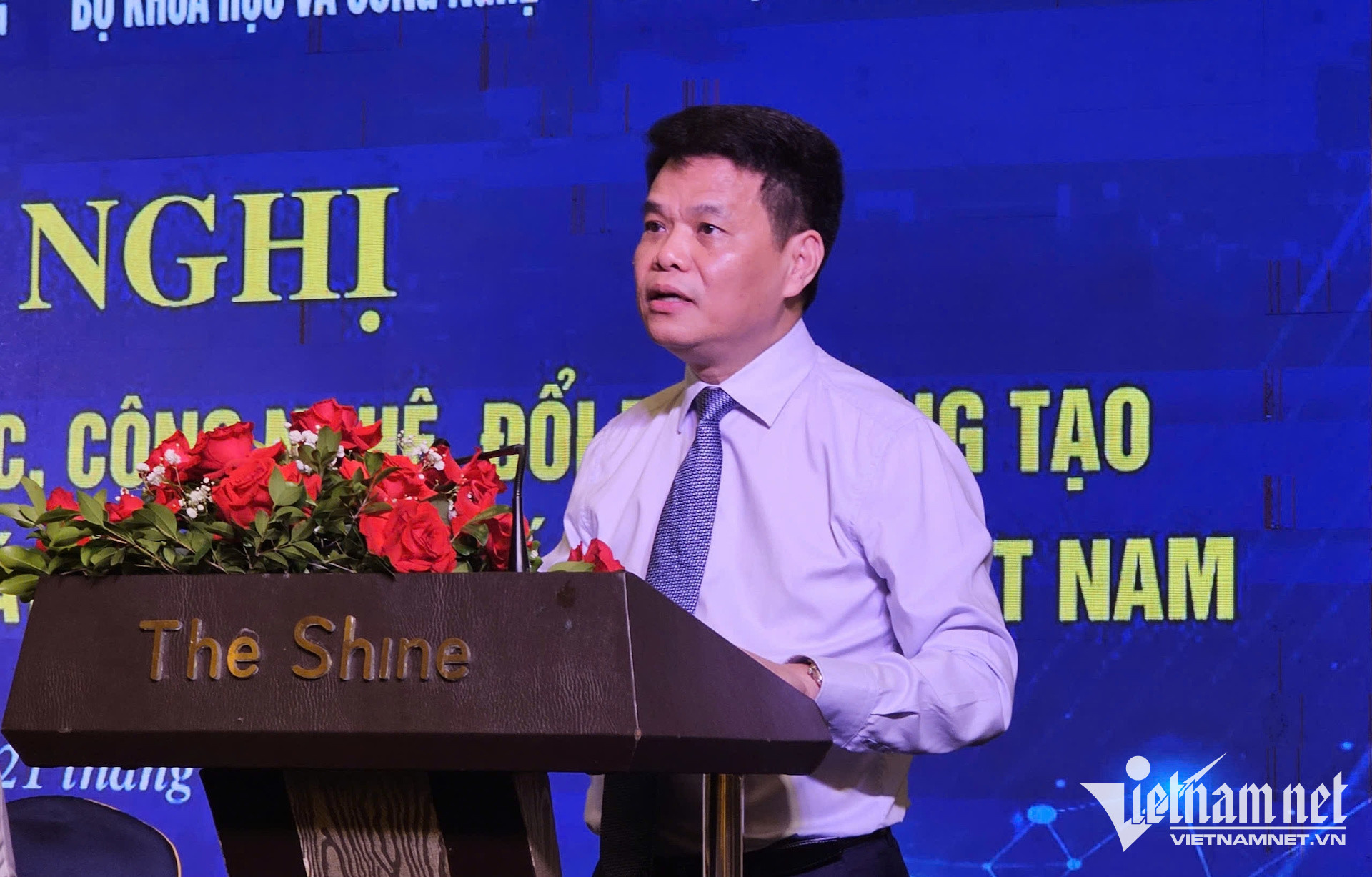 W-ngọc châu hải phòng.jpg