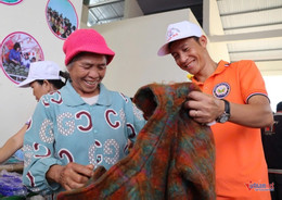W-Phiên chợ 0 đồng 1.jpg