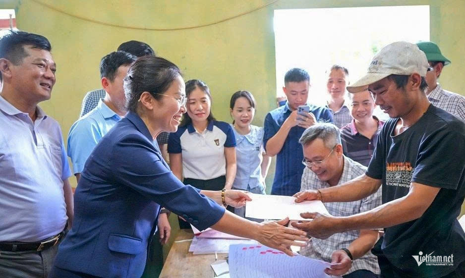 W-Thanh Hải ảnh 2.jpg