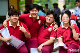 W-THPT TPHCM Nguyễn Huế 2.jpg