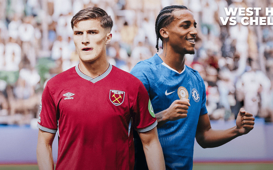 WestHamVsChelsea_Blog.jpg