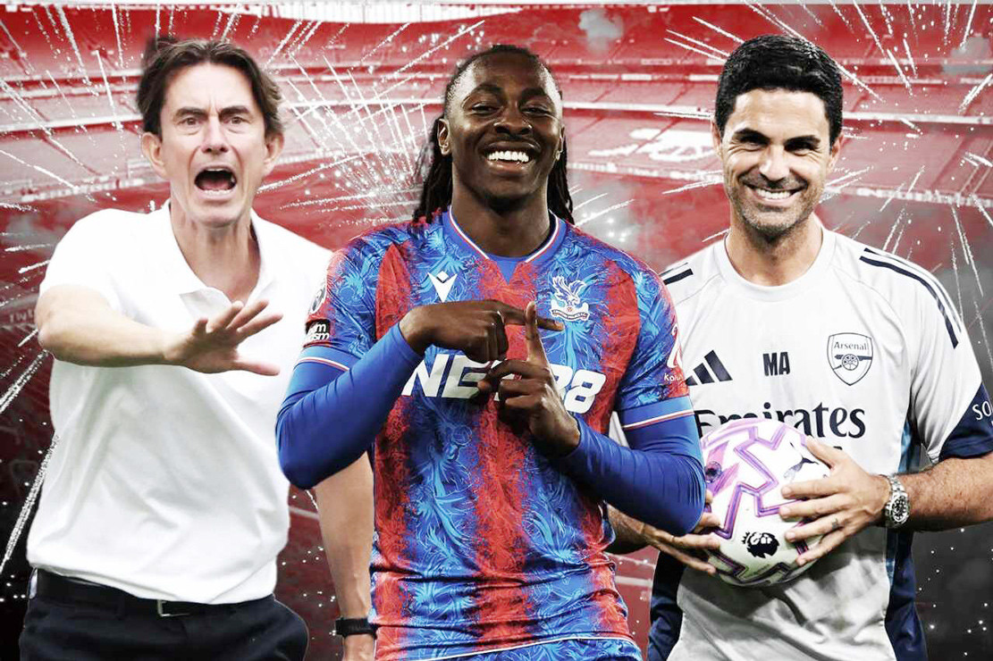 www_thesun_co_uk dk 20 08 arsenal v2_COMP.jpg