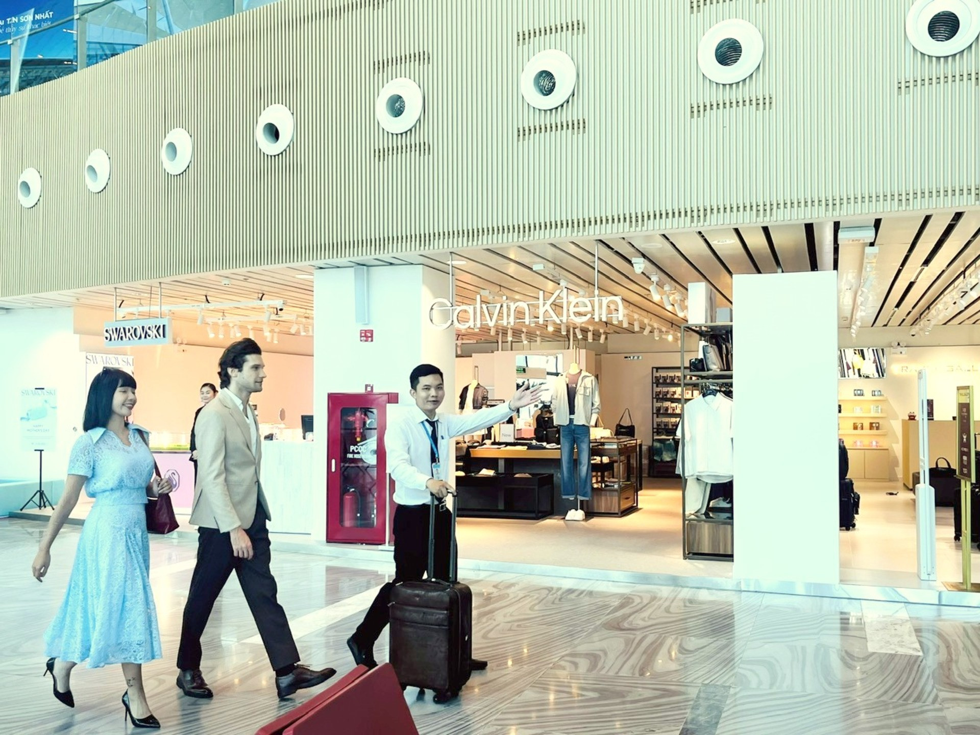 01Sascoshop.jpg
