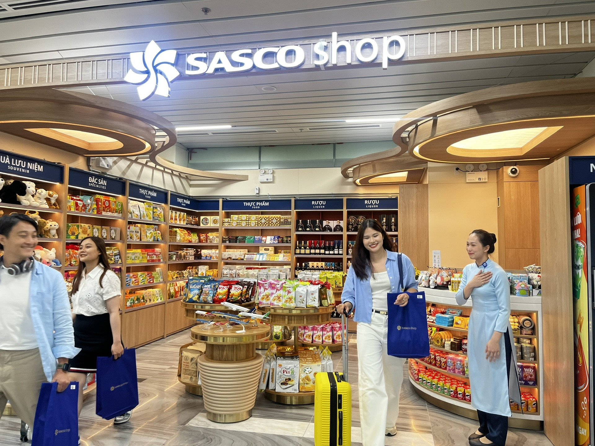 04Sascoshop.jpg