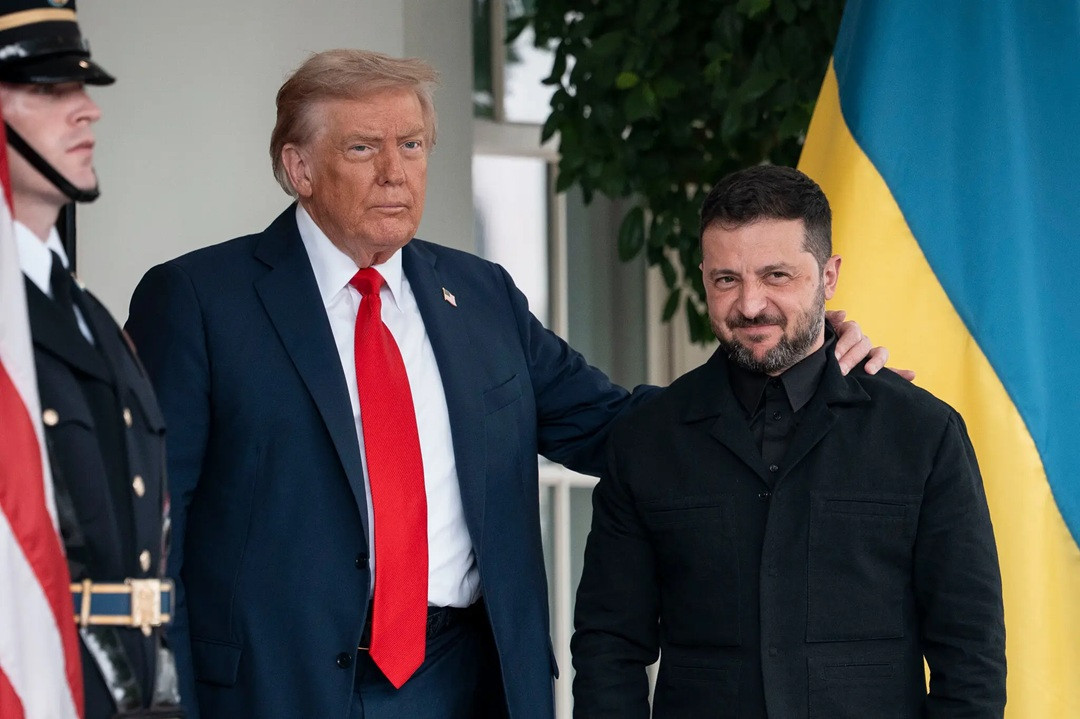 21int ukraine zelensky kfzc superJumbo.jpg