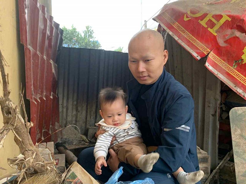 5de1d5ba ef82 4b70 9468 63997c1d71b6.jpg