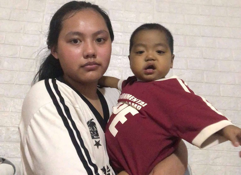 683634e6 9545 4e85 9494 c2419f47bfa5 29543 Copy.jpg