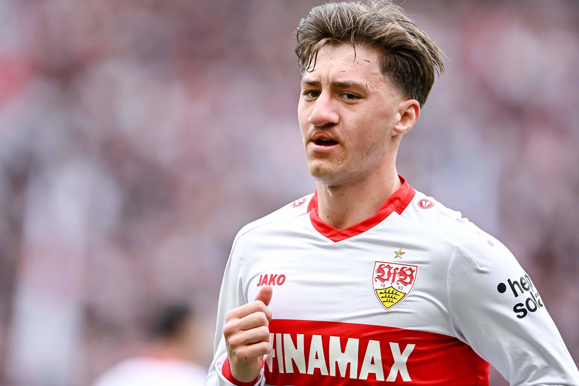 Tin tức về chuyển nhượng 22/8: MU lấy ‘Kroos mới’, Liverpool mua Rodrygo