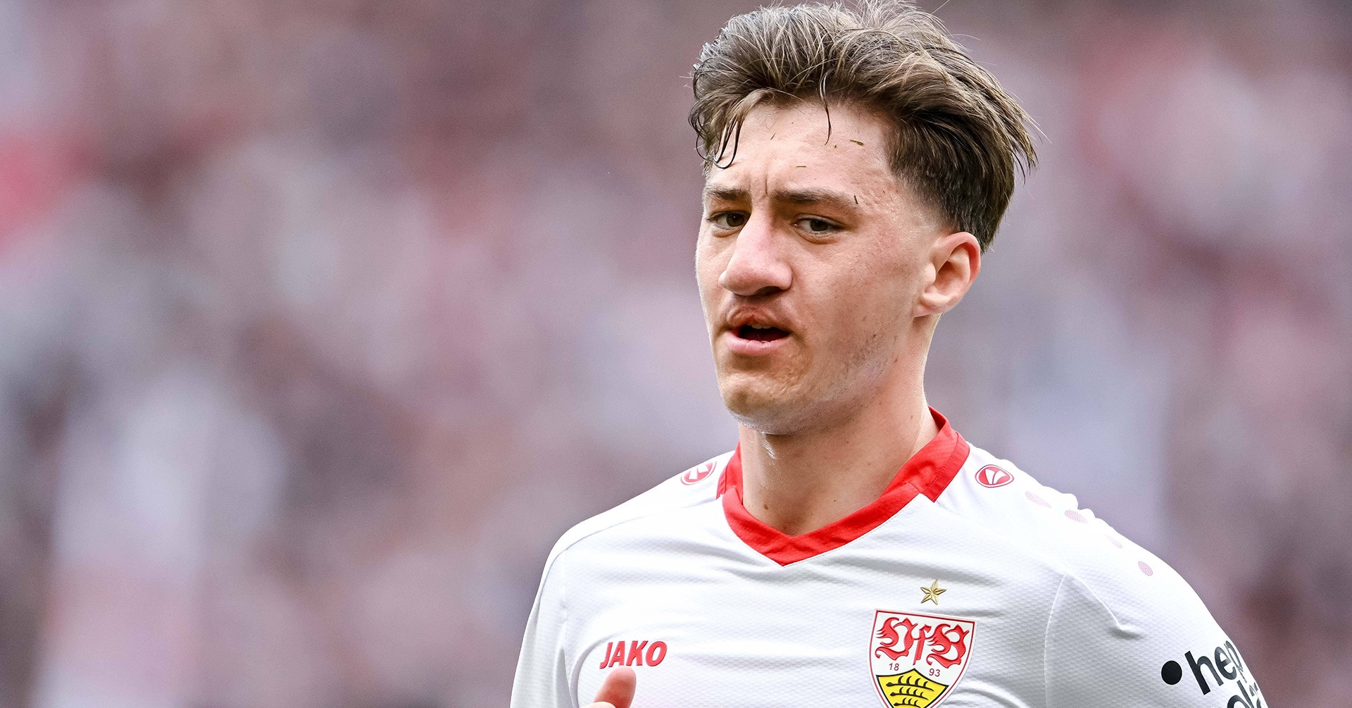 Tin tức về chuyển nhượng 22/8: MU lấy ‘Kroos mới’, Liverpool mua Rodrygo