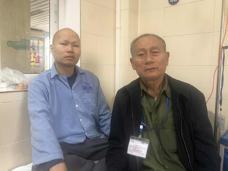 a0b11f6b 6e6a 4545 a8f5 a58e1d095ee5.jpg