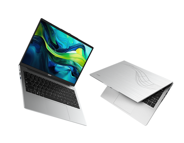Acer Ảnh 2 (6).png