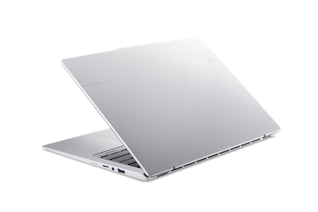 Acer Ảnh 3 (5).png