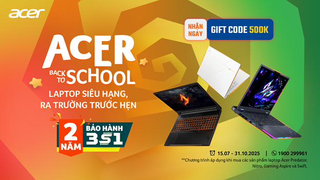 AcerẢnh 4 (3).png