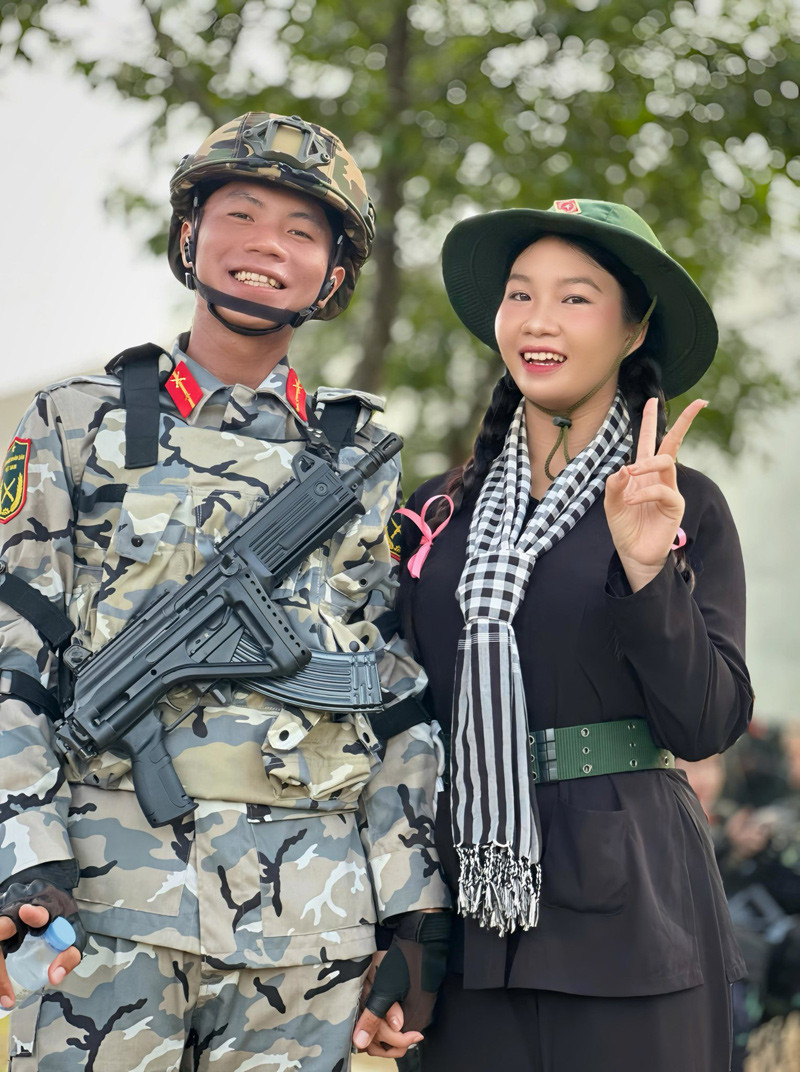 anh 1.jpg