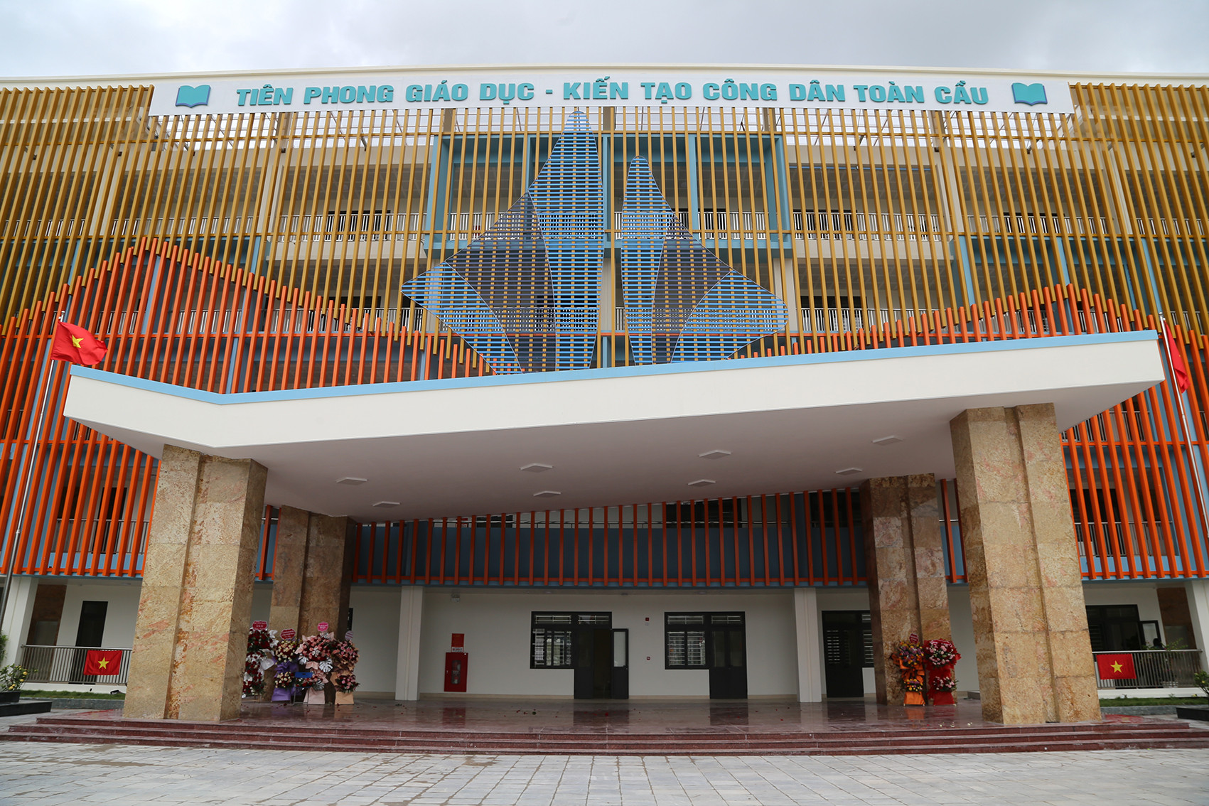 រូបថត 10.JPG.jpg
