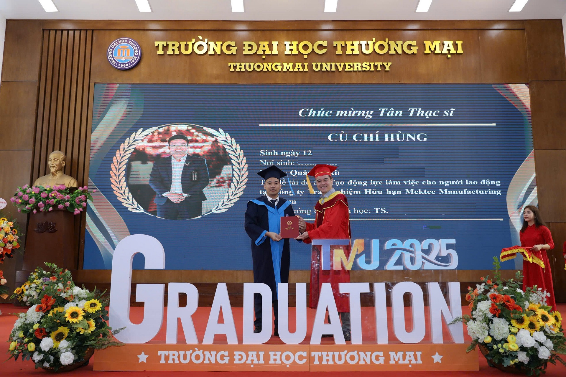 Ảnh 2 thay (2).jpg