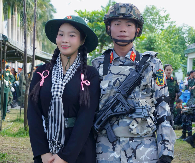 anh 4.jpg